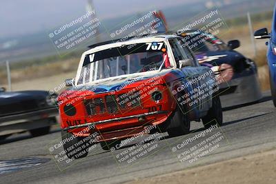media/Sep-28-2025-24 Hours of Lemons (Sun) [[5dfe0e5f6e]]/9am (Star Mazda)/